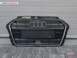 NOVI: delovi  Audi A3 / 8V / 2016-2020 / Prednja maska / ORIGINAL