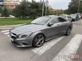 polovni Automobil Mercedes CLA 200  