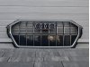 Slika 1 -  Audi Q3 / 83A / 2018-2023 / Maska / ORIGINAL - MojAuto