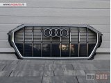 polovni delovi  Audi Q3 / 83A / 2018-2023 / Maska / ORIGINAL