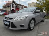 polovni Automobil Ford Focus 1.6 TDCI  