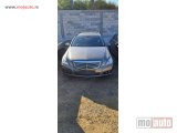 polovni delovi  Delovi za Mercedes E klasu W212