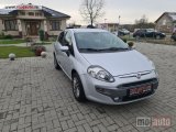 polovni Automobil Fiat Punto EVO 1.3 MultyJet polovni Automobil Fiat Punto EVO 1.3 MultyJet