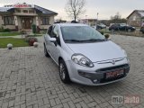 polovni Automobil Fiat Punto EVO 1.3 MultyJet 