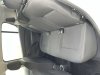 Slika 11 - Dacia Sandero 1.0 benzin klima  - MojAuto