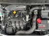 Slika 16 - Dacia Sandero 1.0 benzin klima  - MojAuto