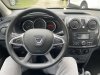 Slika 20 - Dacia Sandero 1.0 benzin klima  - MojAuto
