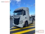 polovni kamioni Iveco AS440S53 polovni kamioni Iveco AS440S53