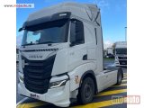 polovni kamioni Iveco AS440S53 / 2 kom.
