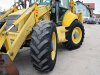 Slika 10 - NEW HOLLAND LB115 - MojAuto