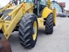 Slika 11 - NEW HOLLAND LB115 - MojAuto