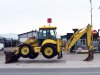 Slika 15 - NEW HOLLAND LB115 - MojAuto