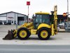 Slika 2 - NEW HOLLAND LB115 - MojAuto