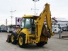 Slika 3 - NEW HOLLAND LB115 - MojAuto