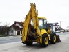 Slika 5 - NEW HOLLAND LB115 - MojAuto