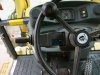 Slika 20 - NEW HOLLAND LB115 - MojAuto