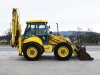 Slika 6 - NEW HOLLAND LB115 - MojAuto