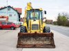 Slika 8 - NEW HOLLAND LB115 - MojAuto