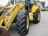 Slika 9 - NEW HOLLAND LB115 - MojAuto