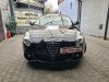 Slika 4 - Alfa Romeo Giulietta 1.6 JTDM  - MojAuto