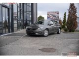 polovni Automobil Opel Astra K 1.5CDTI Navigacija Led 