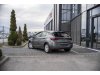 Slika 4 - Opel Astra K 1.5CDTI Navigacija Led  - MojAuto