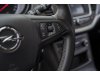 Slika 21 - Opel Astra K 1.5CDTI Navigacija Led  - MojAuto