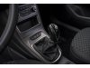 Slika 10 - Opel Astra K 1.5CDTI Navigacija Led  - MojAuto