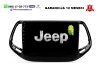 Slika 1 -  Multimedija navigacija jeep - MojAuto