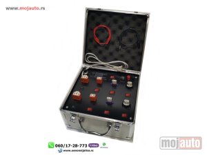 Glavna slika - Tester za auto sijalice - MojAuto