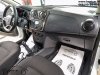Slika 10 - Dacia Sandero 4 Sedista N1  - MojAuto