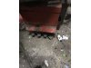 Slika 4 -  Demonterka za putnicka auta do 19 coli - MojAuto