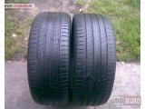 polovni delovi  255/45ZR20 105Y MICHELIN LATITUDE Sport 3