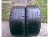 polovni delovi  285/40ZR20 108Y MICHELIN LATITUDE Sport 3