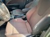 Slika 10 - Seat Leon 2.0 TDI DSG Automatski menjac  - MojAuto