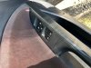 Slika 12 - Seat Leon 2.0 TDI DSG Automatski menjac  - MojAuto