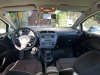 Slika 7 - Seat Leon 2.0 TDI DSG Automatski menjac  - MojAuto