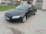 polovni Automobil Volvo S80 2.4 D5 polovni Automobil Volvo S80 2.4 D5