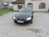 Slika 2 - Volvo S80 2.4 D5  - MojAuto