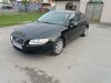 Slika 1 - Volvo S80 2.4 D5  - MojAuto