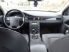 Slika 16 - Volvo S80 2.4 D5  - MojAuto