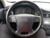 Slika 17 - Volvo S80 2.4 D5  - MojAuto