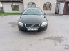 Slika 6 - Volvo S80 2.4 D5  - MojAuto