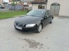 Slika 4 - Volvo S80 2.4 D5  - MojAuto