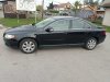 Slika 5 - Volvo S80 2.4 D5  - MojAuto