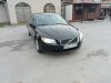 Slika 8 - Volvo S80 2.4 D5  - MojAuto