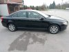 Slika 7 - Volvo S80 2.4 D5  - MojAuto