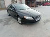 Slika 9 - Volvo S80 2.4 D5  - MojAuto