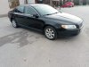 Slika 10 - Volvo S80 2.4 D5  - MojAuto