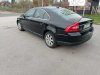 Slika 11 - Volvo S80 2.4 D5  - MojAuto